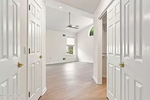 50 Rosewood Dr, Lakewood, NJ 08701 - Photo 22