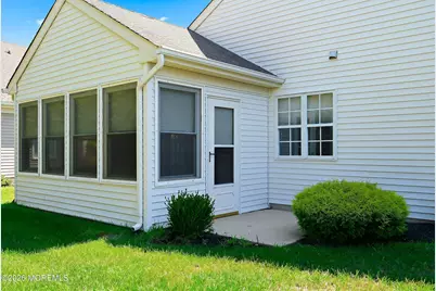 50 Rosewood Drive, Lakewood, NJ 08701 - Photo 36