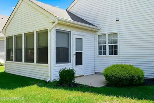 50 Rosewood Dr, Lakewood, NJ 08701 - Photo 36