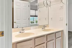 50 Rosewood Dr, Lakewood, NJ 08701 - Photo 32