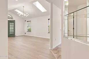 50 Rosewood Dr, Lakewood, NJ 08701 - Photo 16