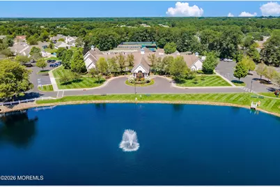50 Rosewood Drive, Lakewood, NJ 08701 - Photo 48