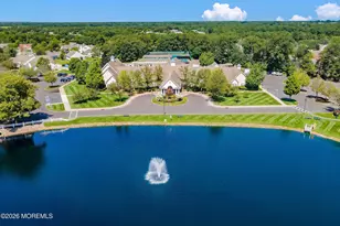 50 Rosewood Dr, Lakewood, NJ 08701 - Photo 48
