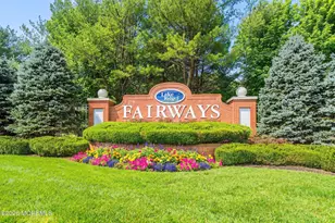 50 Rosewood Dr, Lakewood, NJ 08701 - Photo 44