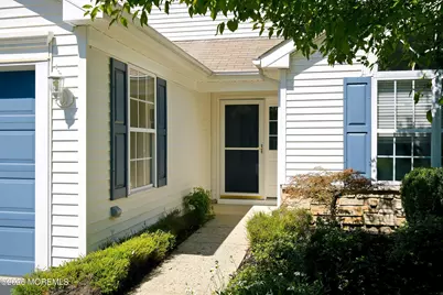 50 Rosewood Drive, Lakewood, NJ 08701 - Photo 1