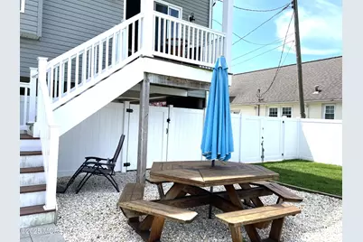 303 Central Avenue Avenue, Point Pleasant Beach, NJ 08742 - Photo 16