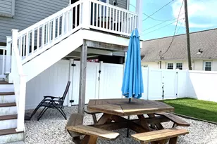 303 Central Ave Ave, Point Pleasant Beach, NJ 08742 - Photo 16