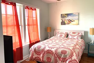 303 Central Ave Ave, Point Pleasant Beach, NJ 08742 - Photo 6