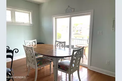 303 Central Avenue Avenue, Point Pleasant Beach, NJ 08742 - Photo 4