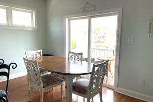 303 Central Ave Ave, Point Pleasant Beach, NJ 08742 - Photo 4