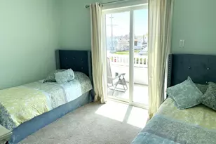 303 Central Ave Ave, Point Pleasant Beach, NJ 08742 - Photo 14