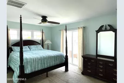303 Central Avenue Avenue, Point Pleasant Beach, NJ 08742 - Photo 8