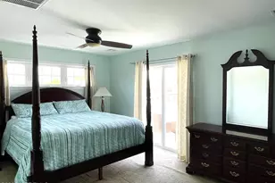303 Central Ave Ave, Point Pleasant Beach, NJ 08742 - Photo 8