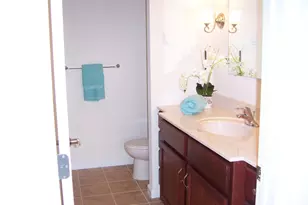 303 Central Ave Ave, Point Pleasant Beach, NJ 08742 - Photo 12