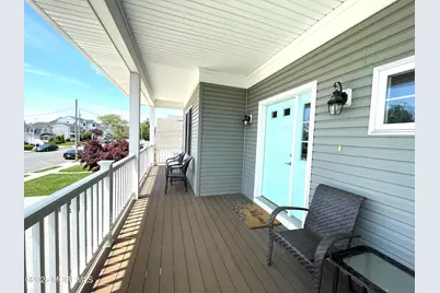 303 Central Avenue Avenue, Point Pleasant Beach, NJ 08742 - Photo 2