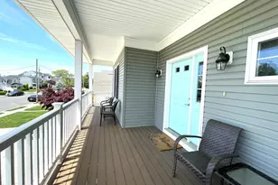 303 Central Ave Ave, Point Pleasant Beach, NJ 08742 - Photo 2