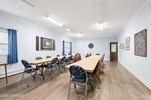47 Keene St, Whiting, NJ 08759 - Photo 34