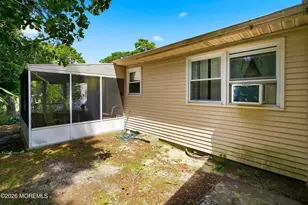 47 Keene St, Whiting, NJ 08759 - Photo 22