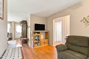 47 Keene St, Whiting, NJ 08759 - Photo 6