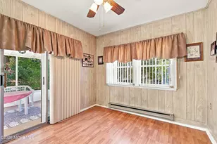 47 Keene St, Whiting, NJ 08759 - Photo 10