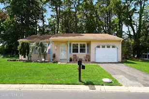 47 Keene St, Whiting, NJ 08759 - Photo 2