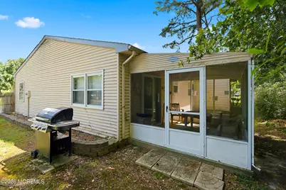 47 Keene Street #72, Whiting, NJ 08759 - Photo 20