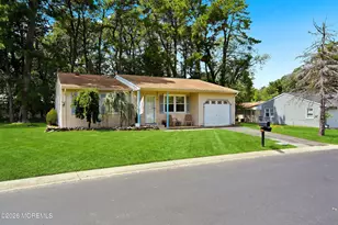 47 Keene St, Whiting, NJ 08759 - Photo 1
