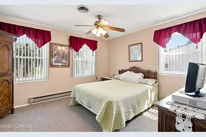47 Keene Street #72, Whiting, NJ 08759 - Photo 12