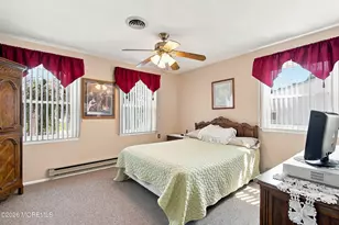 47 Keene St, Whiting, NJ 08759 - Photo 12