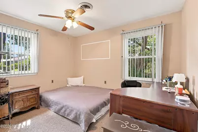47 Keene Street #72, Whiting, NJ 08759 - Photo 14