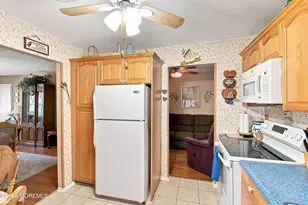47 Keene St, Whiting, NJ 08759 - Photo 16