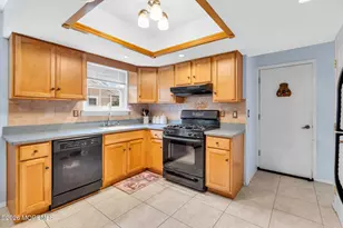 10 Kent Dr, Forked River, NJ 08731 - Photo 4