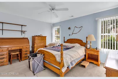 10 Kent Drive, Forked River, NJ 08731 - Photo 14
