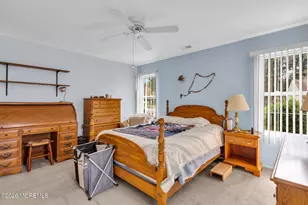 10 Kent Dr, Forked River, NJ 08731 - Photo 14