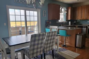 387 Kingfisher Rd, Tuckerton, NJ 08087 - Photo 8