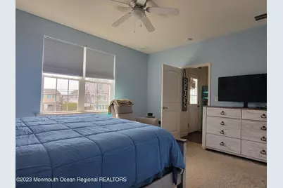 387 Kingfisher Road, Tuckerton, NJ 08087 - Photo 26