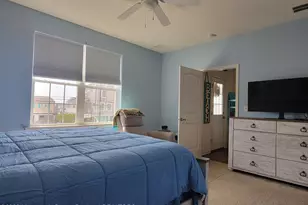 387 Kingfisher Rd, Tuckerton, NJ 08087 - Photo 26