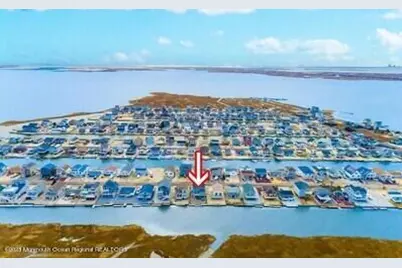 387 Kingfisher Road, Tuckerton, NJ 08087 - Photo 12