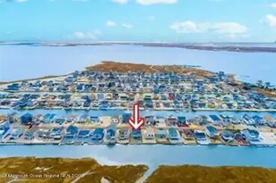 387 Kingfisher Rd, Tuckerton, NJ 08087 - Photo 12