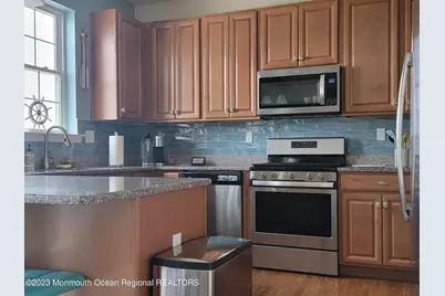 387 Kingfisher Road, Tuckerton, NJ 08087 - Photo 4