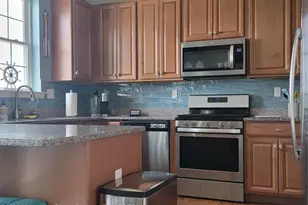 387 Kingfisher Rd, Tuckerton, NJ 08087 - Photo 4