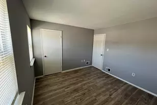 76 Briar Mills Dr, Brick, NJ 08724 - Photo 24