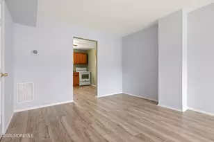 76 Briar Mills Dr, Brick, NJ 08724 - Photo 12