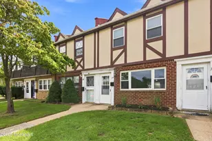 76 Briar Mills Dr, Brick, NJ 08724 - Photo 1