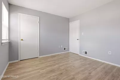 76 Briar Mills Drive #76, Brick, NJ 08724 - Photo 26