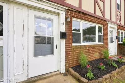 76 Briar Mills Drive #76, Brick, NJ 08724 - Photo 4