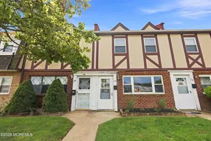 76 Briar Mills Dr, Brick, NJ 08724 - Photo 2