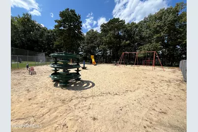 76 Briar Mills Drive #76, Brick, NJ 08724 - Photo 32