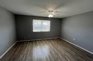 76 Briar Mills Dr, Brick, NJ 08724 - Photo 18