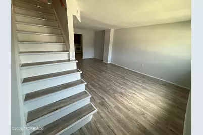 76 Briar Mills Drive #76, Brick, NJ 08724 - Photo 6